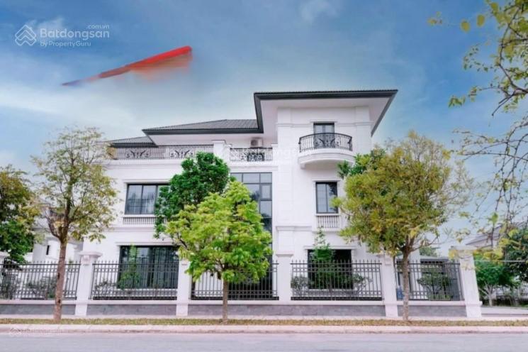 Chính chủ bán nhanh bt vườn cam 300m2 giá 98 triệu/m2  0986 535 ***