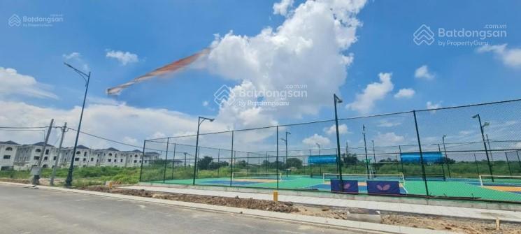 Chính chủ bán nhanh bt vườn cam 300m2 giá 98 triệu/m2  0986 535 ***