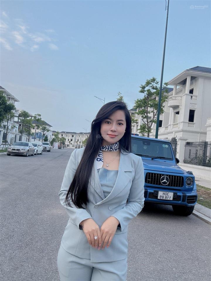 Biệt thự vườn cam cần bán gấp trong tháng 11 này  thu 0986 535 *** giá từ 105tr/m