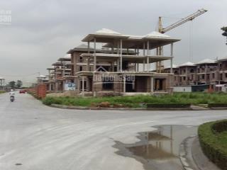 Quỹ căn nội bộ dự án biệt thự vườn cam vinapol, giá từ 95tr/m2,  0986 535 ***