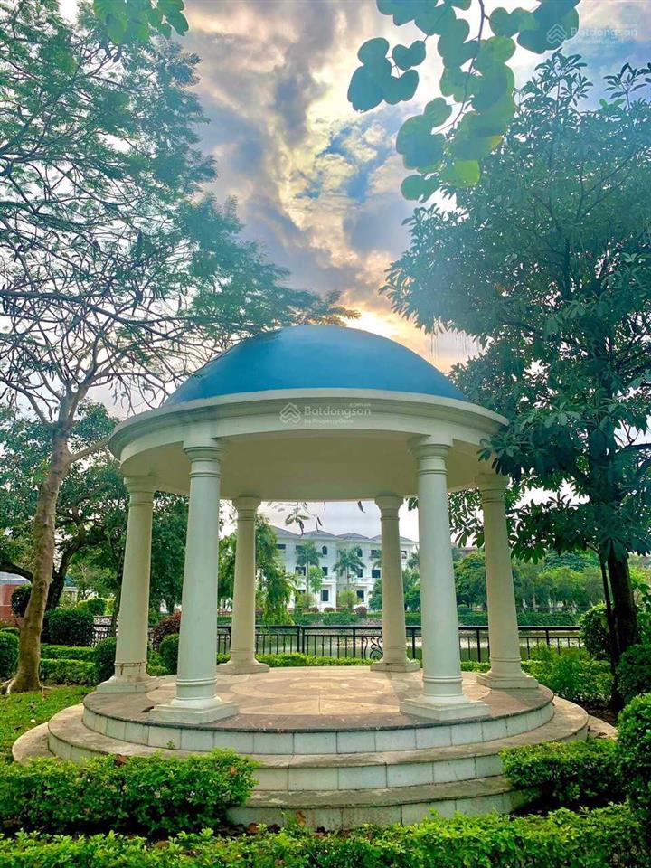 Nền biệt thự vườn cam giá siêu tốt quỹ 700 căn siêu đẹp  giá từ 95 triệu/m2,  ms thu 0986 535 ***