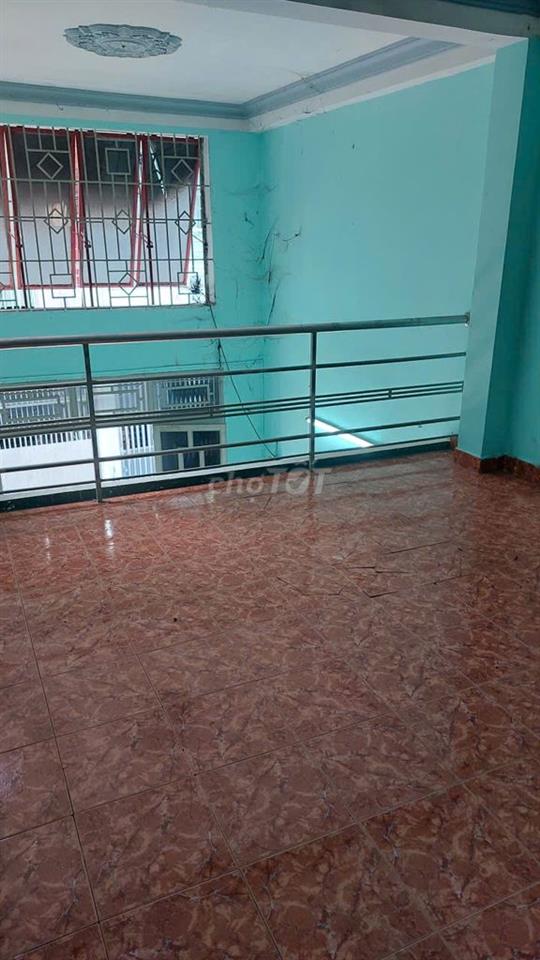 CHO THUÊ NHÀ NGUYÊN CĂN – NGUYỄN TƯ GIẢN, P.12, GÒ VẤP