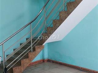CHO THUÊ NHÀ NGUYÊN CĂN – NGUYỄN TƯ GIẢN, P.12, GÒ VẤP
