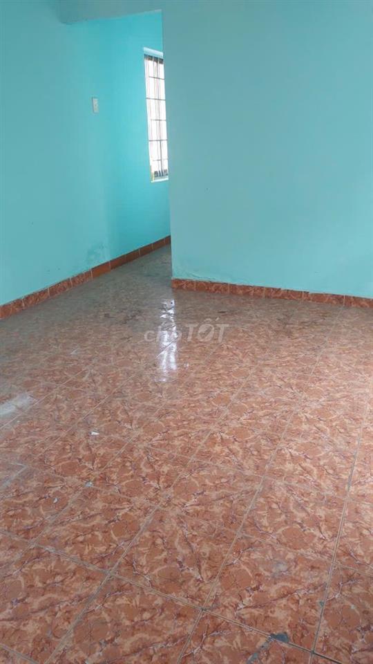 CHO THUÊ NHÀ NGUYÊN CĂN – NGUYỄN TƯ GIẢN, P.12, GÒ VẤP