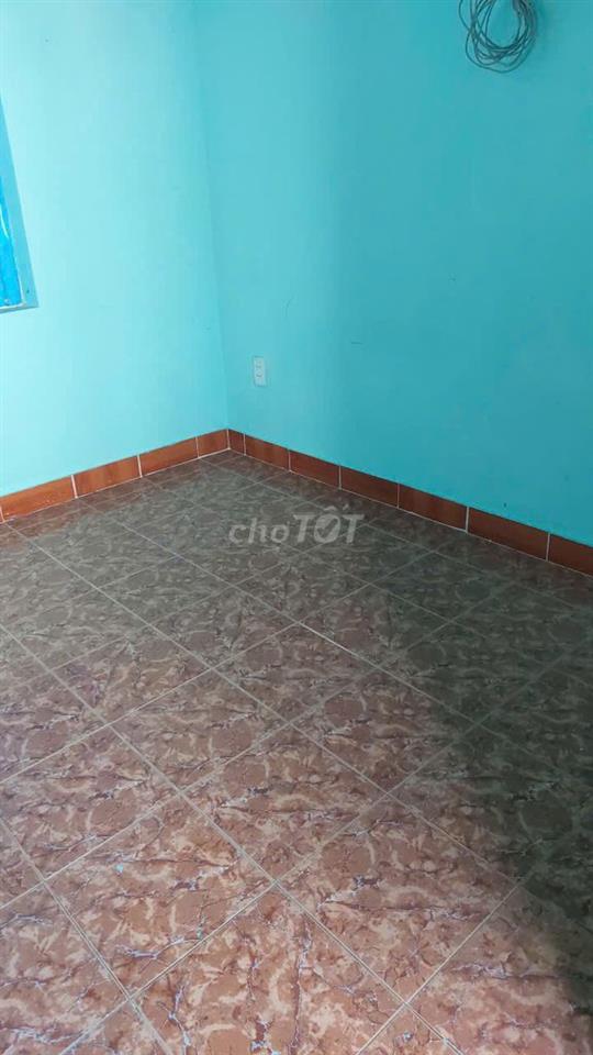 CHO THUÊ NHÀ NGUYÊN CĂN – NGUYỄN TƯ GIẢN, P.12, GÒ VẤP