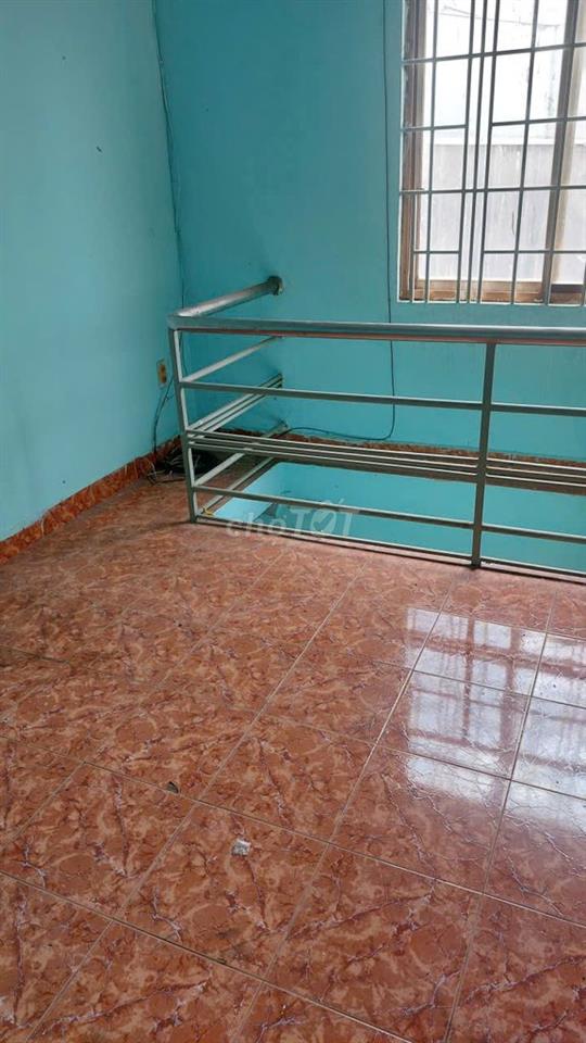 CHO THUÊ NHÀ NGUYÊN CĂN – NGUYỄN TƯ GIẢN, P.12, GÒ VẤP
