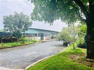 Bán nhà vườn đường lê đình chi, 5,7 tỷ, 1123m2, đẹp, nhiều tiện ích