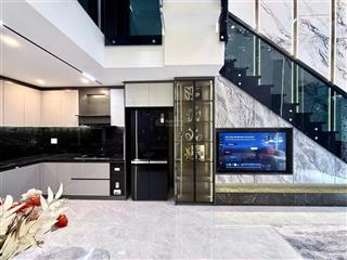 Siêu phẩm nhà 3 tầng thạc gián, thanh khê, vị trí đắc địa, tiện ích đầy đủ