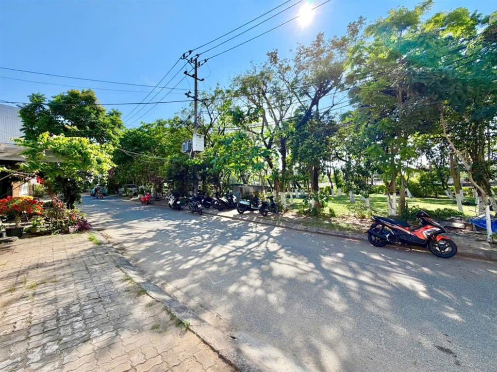 Hiếm! bán nhà 3 tầng siêu đẹp mặt tiền xuân tâm, full nội thất xịn sò