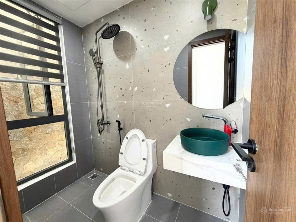 Hiếm! bán nhà 3 tầng siêu đẹp mặt tiền xuân tâm, full nội thất xịn sò