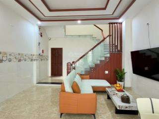 Bán căn hộ 3 tầng siêu đẹp sơn trà, tiện nghi đầy đủ, vị trí thuận lợi