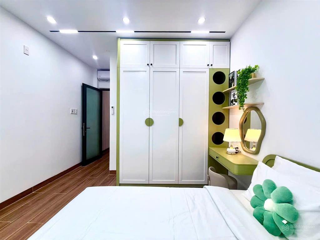 Hot! cơ hội sở hữu ngay căn nhà siêu đẹp gần bãi biển mỹ khê, phù hợp kinh doanh căn hộ, airbnb