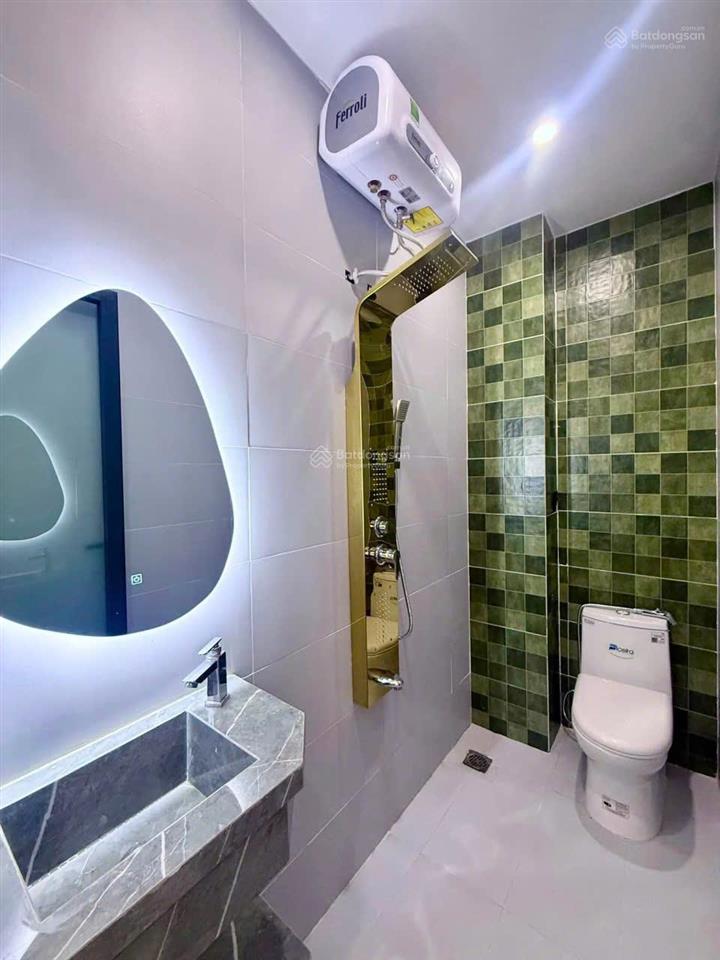 Hot! cơ hội sở hữu ngay căn nhà siêu đẹp gần bãi biển mỹ khê, phù hợp kinh doanh căn hộ, airbnb