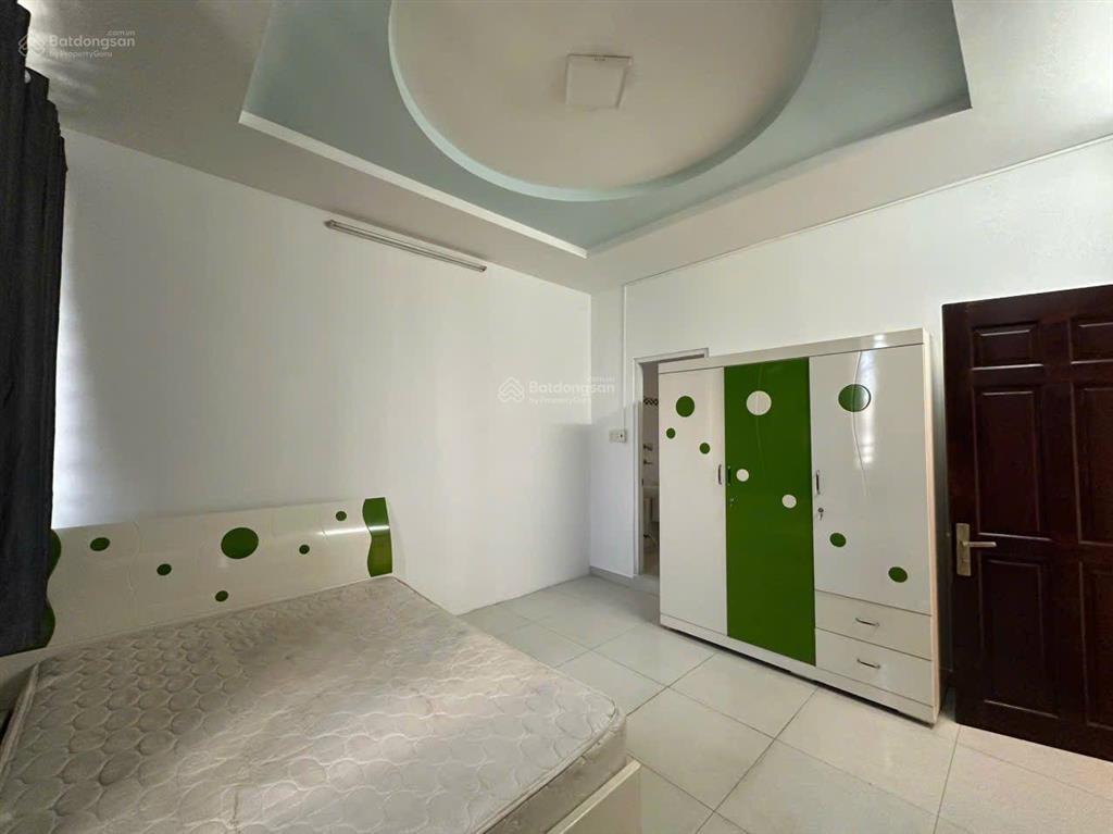 Cho thuê biệt thự phú mỹ hưng, cạnh bên các trường nhật bản, đài bắc, hàn quốc,.. 144m2(8x18m) 5pn