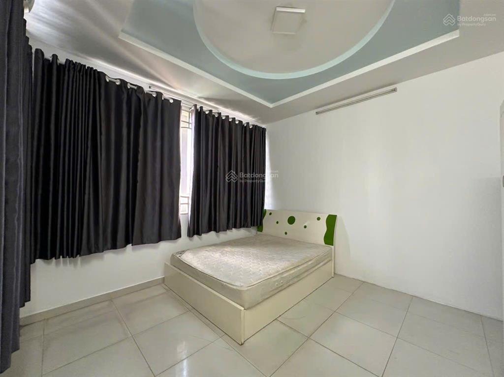 Cho thuê biệt thự phú mỹ hưng, cạnh bên các trường nhật bản, đài bắc, hàn quốc,.. 144m2(8x18m) 5pn