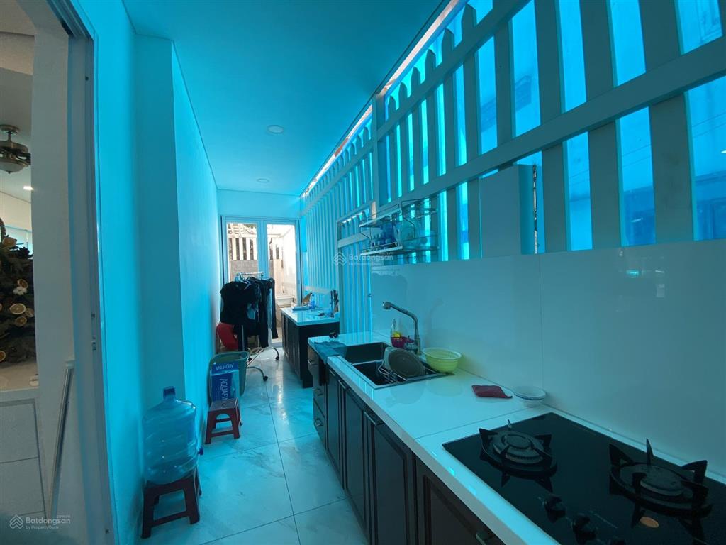 Cho thuê biệt thự song lập khu mỹ hoàng, phú mỹ hưng, nhà đẹp 210m2 (10,5x20) cạnh cv hồ bán nguyệt