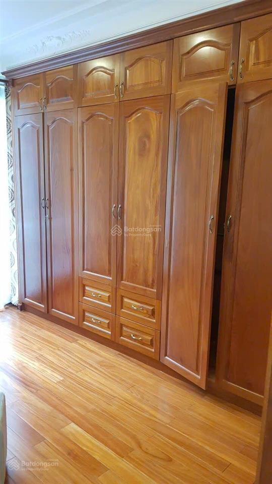 Cho thuê biệt thự khu mỹ giang 1, phú mỹ hưng, sát bên công viên hồ bán nguyệt, bến du thuyền pmh