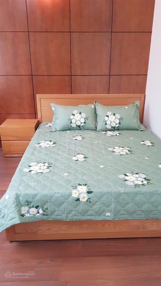 Cho thuê biệt thự khu mỹ giang 1, phú mỹ hưng, sát bên công viên hồ bán nguyệt, bến du thuyền pmh
