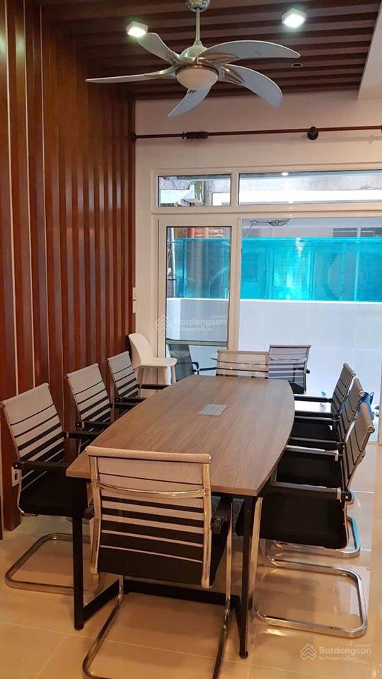 Cho thuê biệt thự khu mỹ giang 1, phú mỹ hưng, sát bên công viên hồ bán nguyệt, bến du thuyền pmh