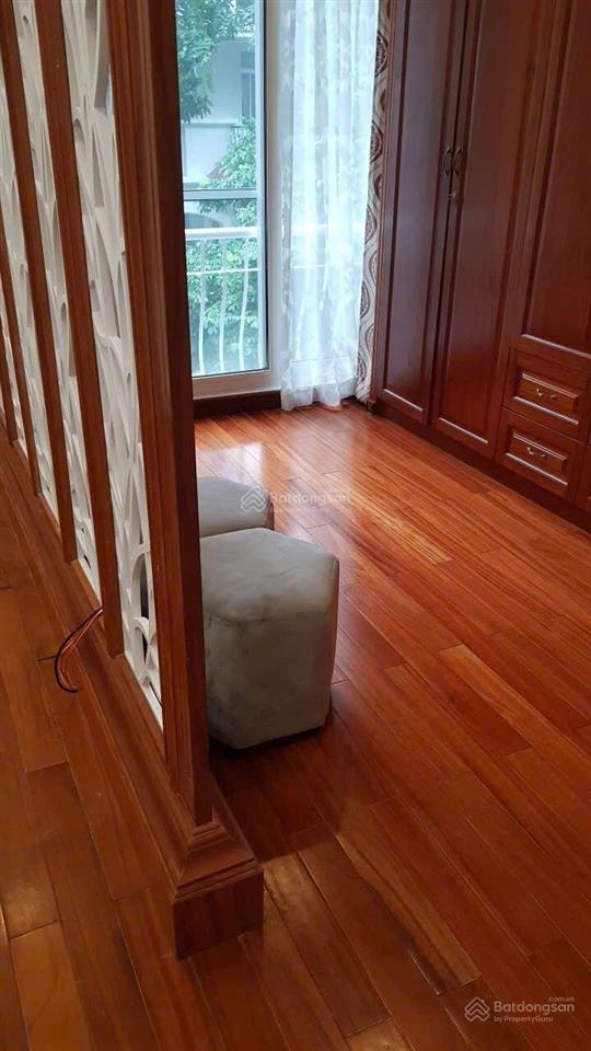 Cho thuê biệt thự khu mỹ giang 1, phú mỹ hưng, sát bên công viên hồ bán nguyệt, bến du thuyền pmh