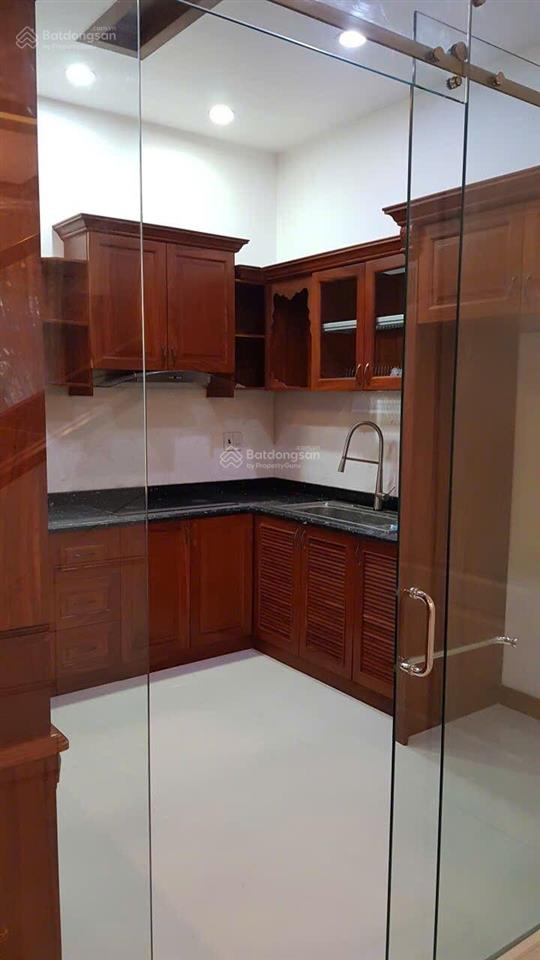 Cho thuê biệt thự khu mỹ giang 1, phú mỹ hưng, sát bên công viên hồ bán nguyệt, bến du thuyền pmh