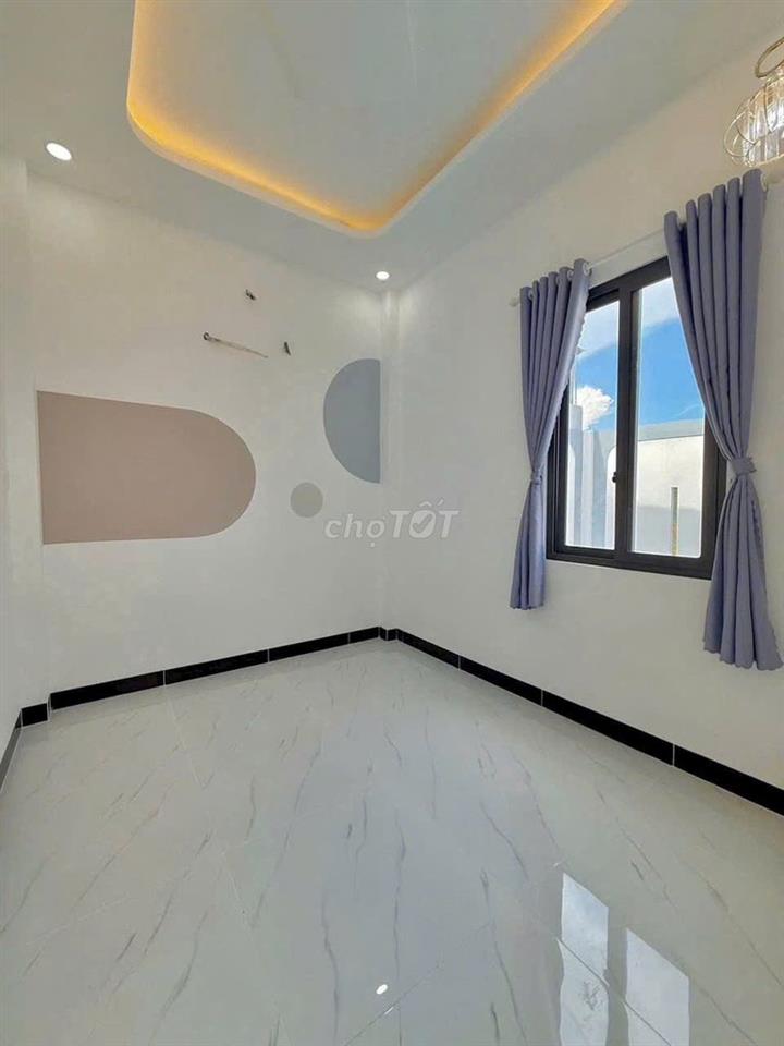 Bán nhà cấp 4 P.Trảng dài Gần CX 75 diện tích 125m2 giá chỉ 1,490 tỷ