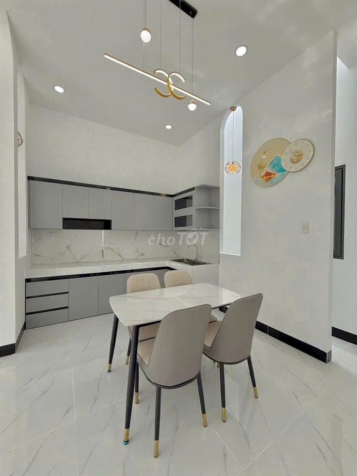 Bán nhà cấp 4 P.Trảng dài Gần CX 75 diện tích 125m2 giá chỉ 1,490 tỷ