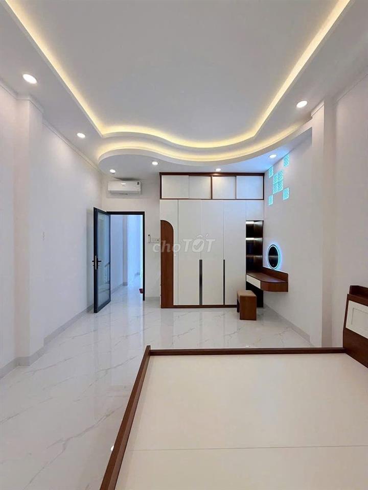 Tài chính 650tr tìm nhà gần đường Đồng Khởi ChangSin,xem căn này nhé