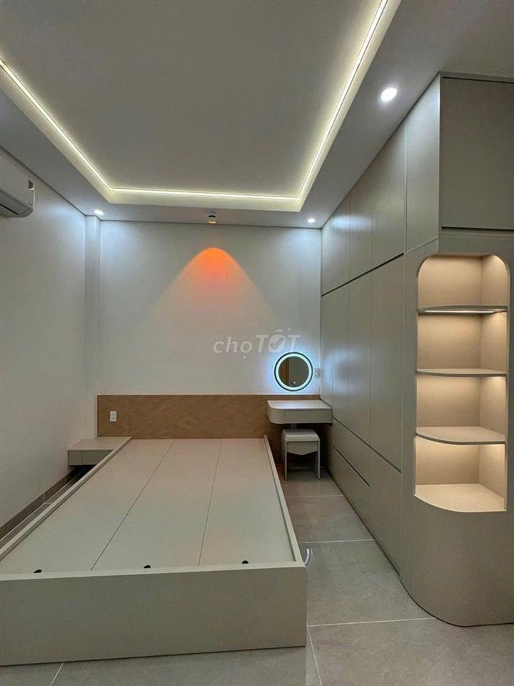 Tài chính 650tr tìm nhà gần đường Đồng Khởi ChangSin,xem căn này nhé