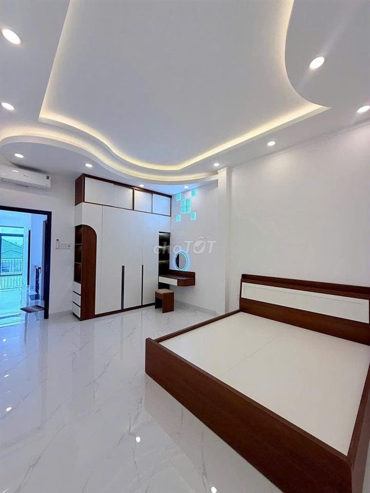 Tài chính 650tr tìm nhà gần đường Đồng Khởi ChangSin,xem căn này nhé