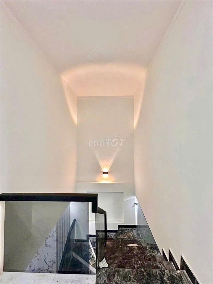 Nhà ngay đường Đồng Khởi cây xăng 26 chỉ 5 phút - Chỉ 650tr nhận nhà