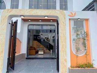 Nhà Lầu TP Biên Hòa Đồng Nai Sổ riêng Thổ cư giá cực kì hợp lí