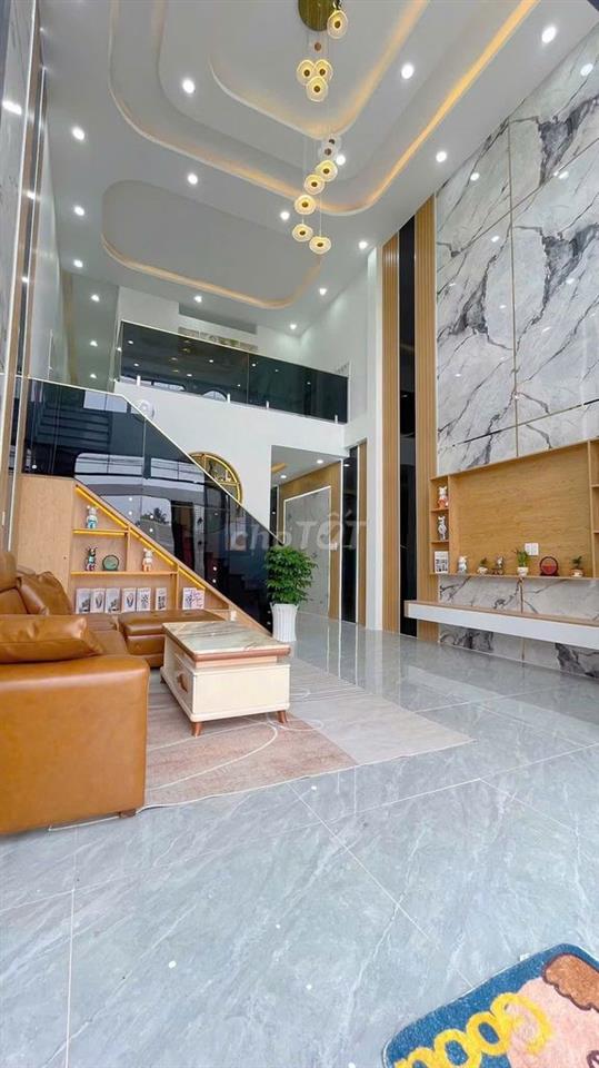 Nhà Lầu TP Biên Hòa Đồng Nai Sổ riêng Thổ cư giá cực kì hợp lí