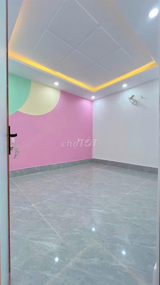 Nhà Lầu TP Biên Hòa Đồng Nai Sổ riêng Thổ cư giá cực kì hợp lí