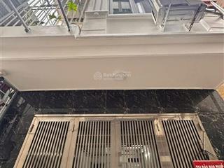 Chính chủ bán căn chung cư mini 77m. giá 18 tỷ