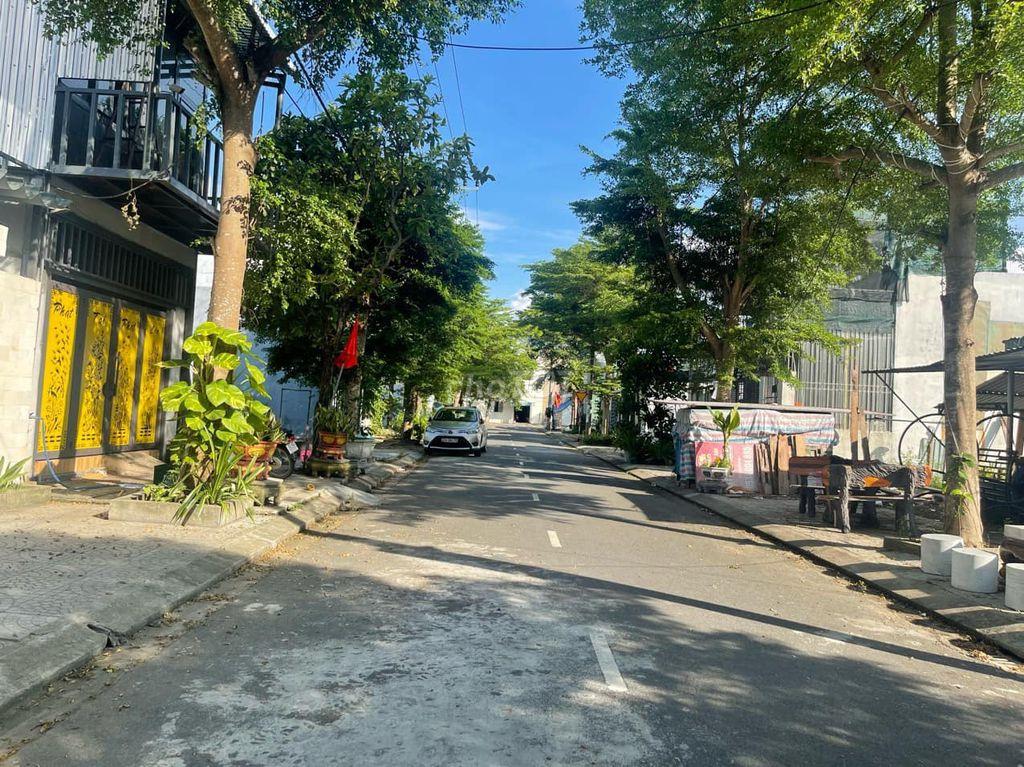 ☘️ BÁN 2 LÔ ĐẤT KHU PHỐ CHỢ ĐIỆN NGỌC GIÁ 2,5x TỶ - THÔNG TIN NHƯ HÌNH!