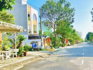 🚨Chính chủ gửi Bán Lô 139,5m2 Đường Trịnh Hoài Đức, Cách ĐH FPT 300m