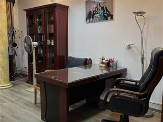 100m2, 2n , đủ đồ, thang máy, tây, ta ở, bách khoa hai bà trưng .