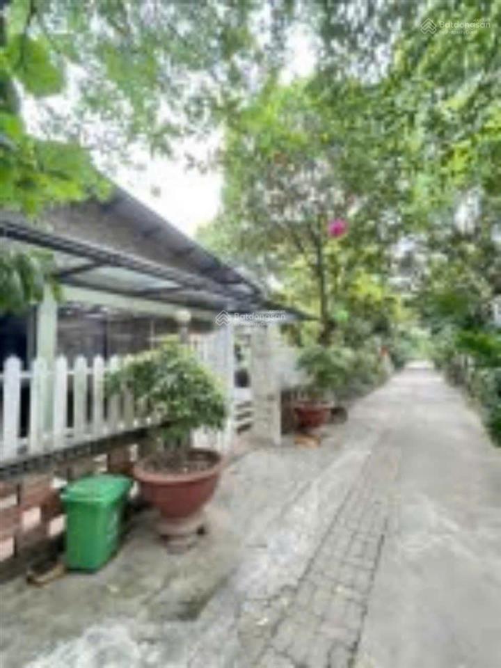 Cho tây, ta, thuê 360m2, nhà vườn an dương, yên phụ, tây hồ