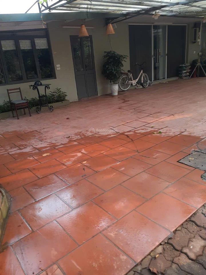 Cho tây, ta, thuê 360m2, nhà vườn an dương, yên phụ, tây hồ