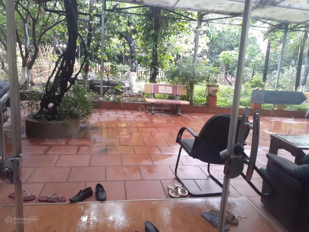 Cho tây, ta, thuê 360m2, nhà vườn an dương, yên phụ, tây hồ