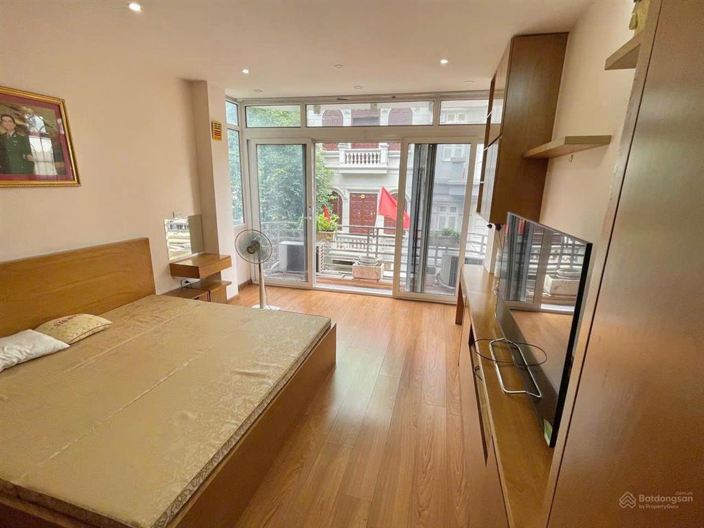 Tây, ta thuê, 60m², 7t, thang máy, đủ đồ, an dương, yên phụ, tây hồ