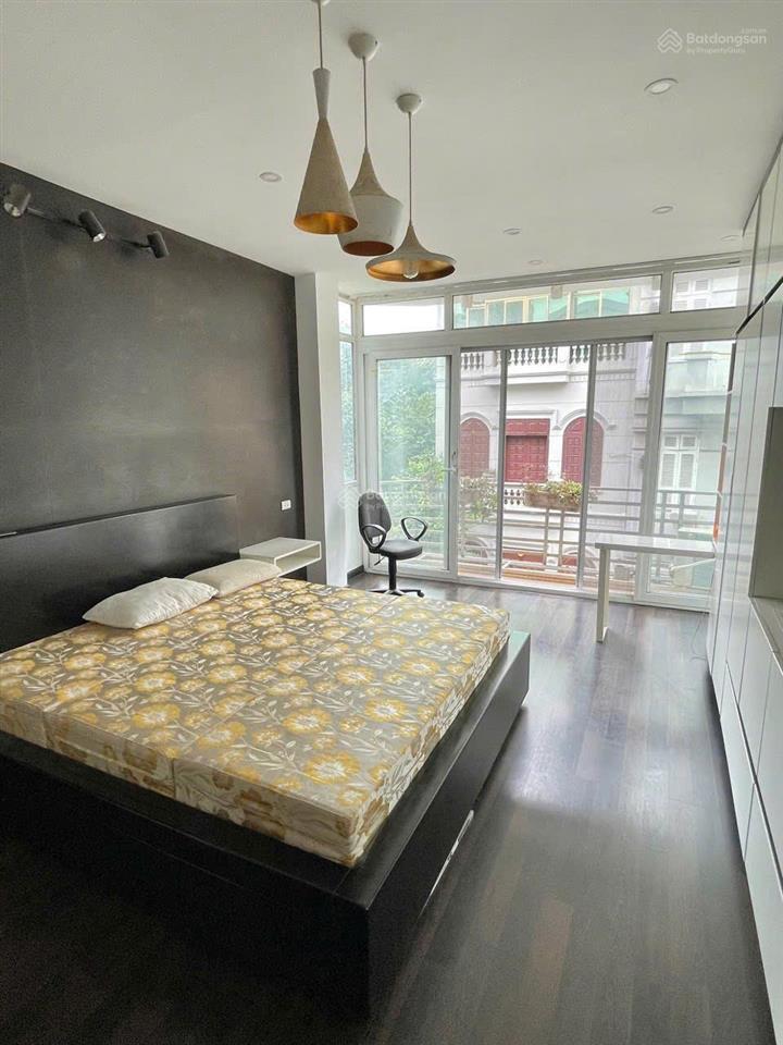 Tây, ta thuê, 60m², 7t, thang máy, đủ đồ, an dương, yên phụ, tây hồ