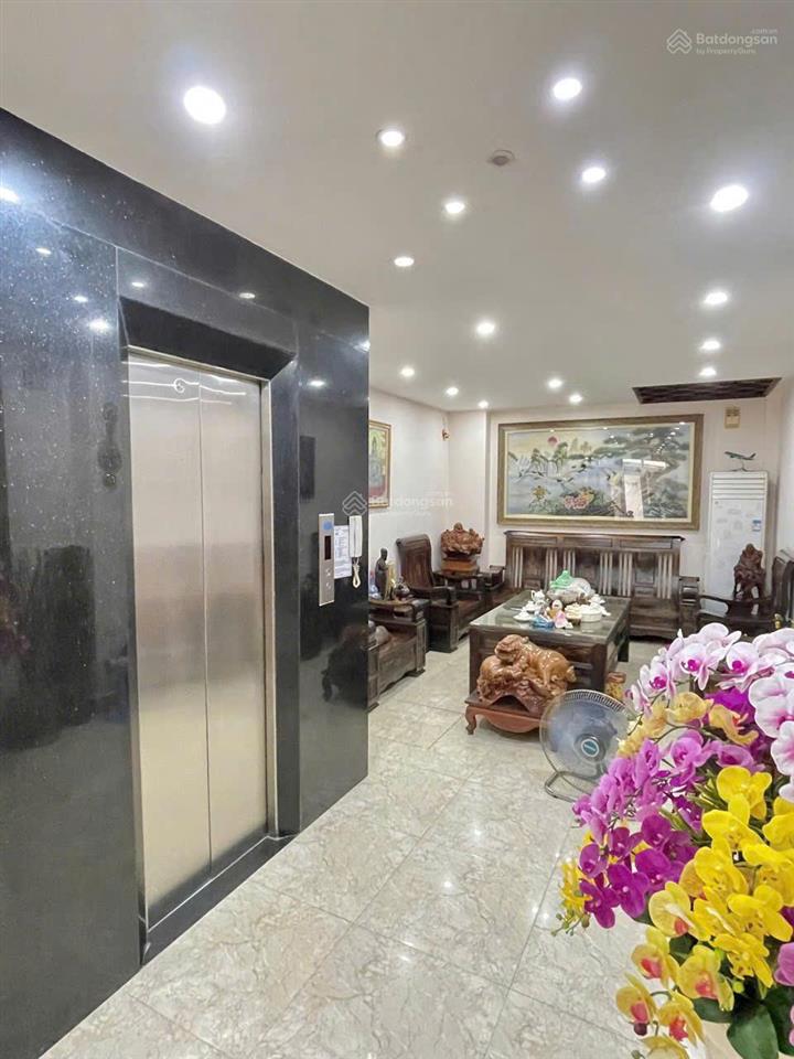 Tây, ta thuê, 60m², 7t, thang máy, đủ đồ, an dương, yên phụ, tây hồ