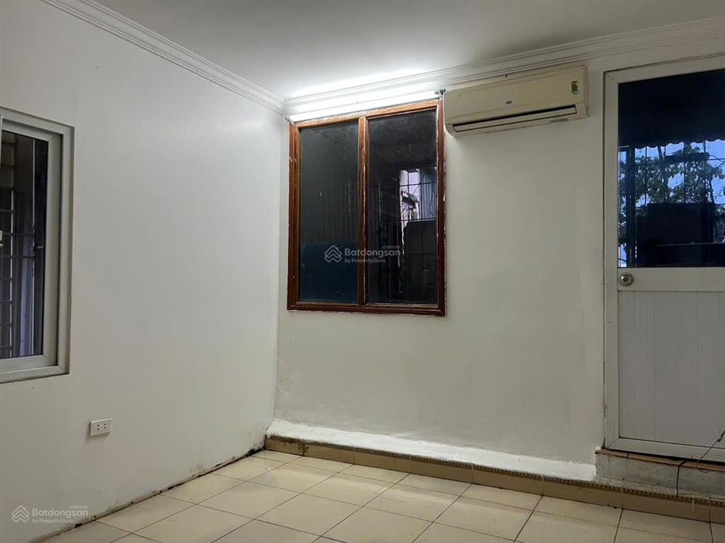 Căn hộ tập thể thông t4,5, 60m², sv, gia đình, nhóm...lê thanh nghịbạch mai