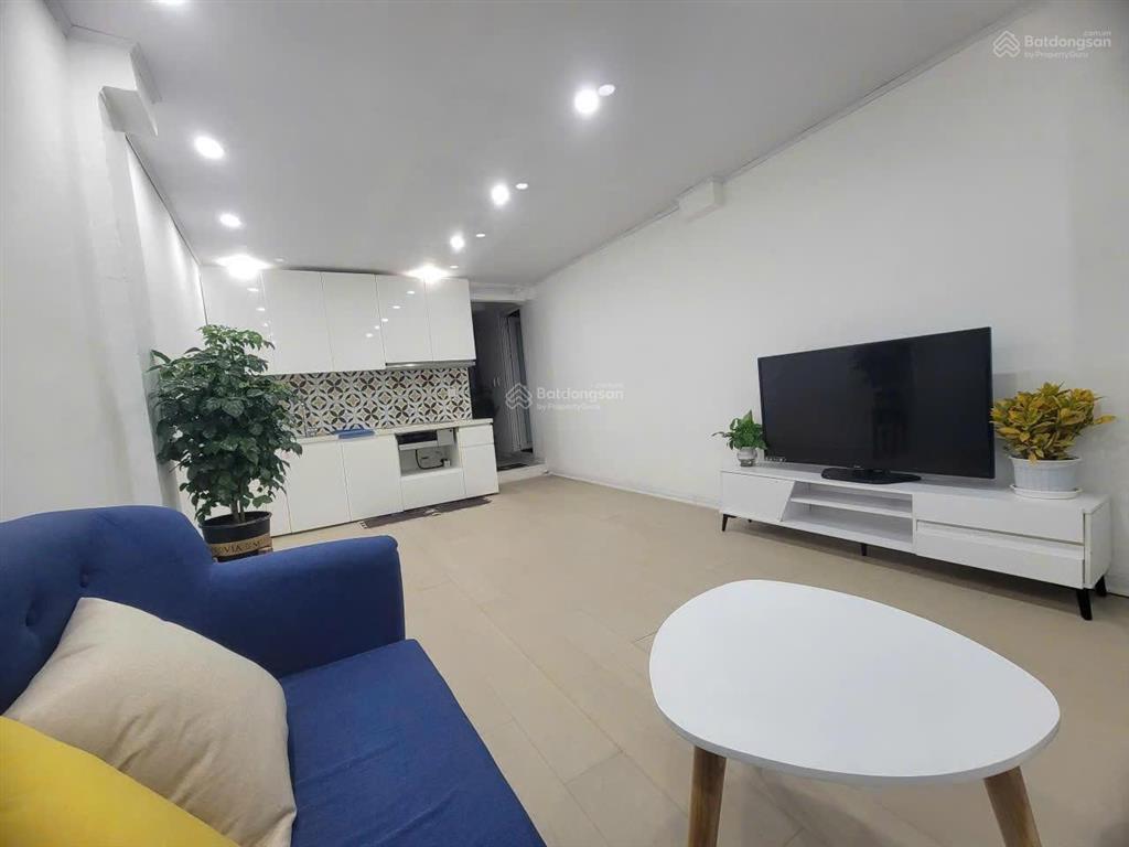 Căn hộ tt, t2 cao cấp, đủ đồ, nguyễn hiền  gần 3 trường bách khoa  bạch mai