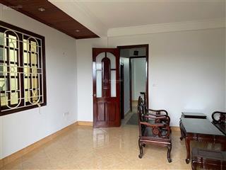 Cho thuê nhà kim giang 50 m2 x 4,5 tầng ngõ ô tô tránh 15 triệu/tháng