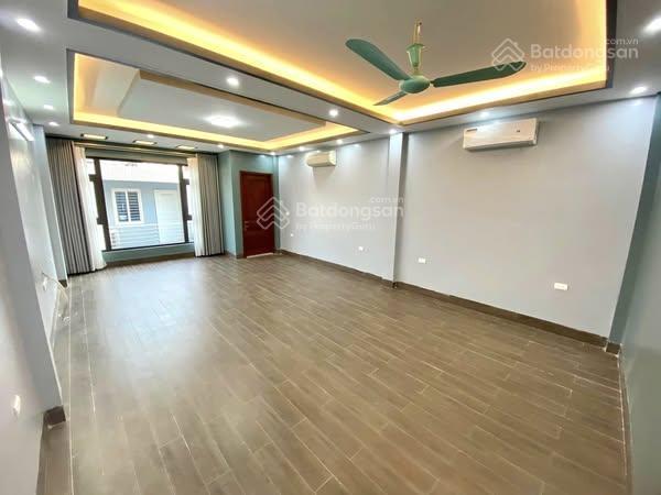 Cho thuê nhà phân lô phố vọng 80 m2 x 4,5 tầng thang máy 22 triệu/tháng