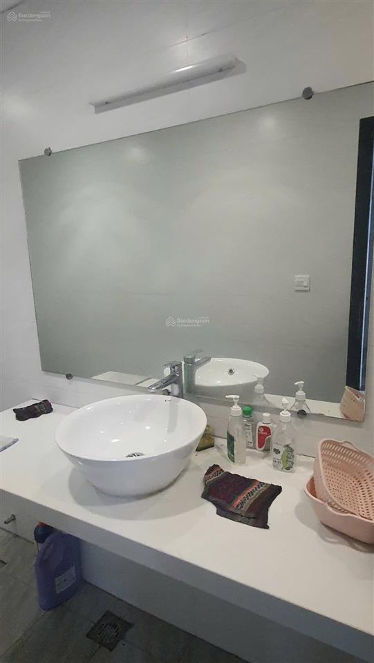 Cho thuê sàn vp nguyễn ngọc nại  ngã tư sở, 87 m2, thông sàn, thang máy 10 triệu/tháng