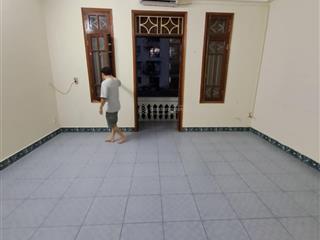 Cho thuê nhà kim ngưu làm văn phòng 50 m2 x 4 tầng ô tô đỗ cửa 15 triệu/tháng